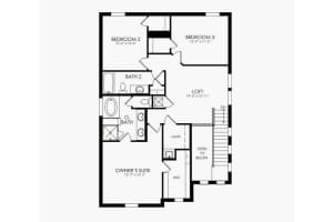 2387 Rollingwood Court 21, Oakland Park, FL 33309 Sold 08/30/24