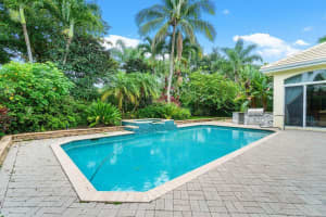122 Chasewood Circle, Palm Beach Gardens, FL 33418 Sold 12/11/24