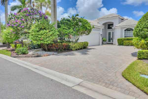 16130 W Villa Vizcaya Place, Delray Beach, FL 33446 Sold 04/18/25