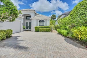 16130 W Villa Vizcaya Place, Delray Beach, FL 33446 Sold 04/18/25