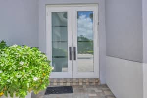 16130 W Villa Vizcaya Place, Delray Beach, FL 33446 Sold 04/18/25