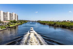 4740 S Ocean Boulevard 816, Highland Beach, FL 33487 Sold 12/04/24
