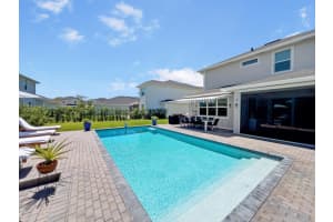 864 Sterling Pine Place, Loxahatchee, FL 33470 Sold 10/18/24