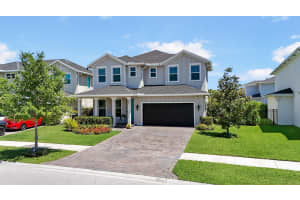 864 Sterling Pine Place, Loxahatchee, FL 33470 Sold 10/18/24