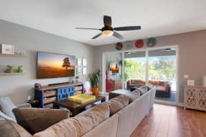 864 Sterling Pine Place, Loxahatchee, FL 33470 Sold 10/18/24