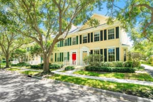 234 Grenada Drive, Jupiter, FL 33458 Sold 10/11/24