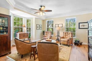 234 Grenada Drive, Jupiter, FL 33458 Sold 10/11/24