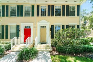 234 Grenada Drive, Jupiter, FL 33458 Sold 10/11/24