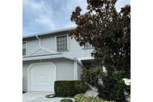 5230 Sapphire Valley, Boca Raton, FL 33486 Sold 11/29/24