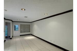 MLS# R11005639, Boca Raton, Florida 33486