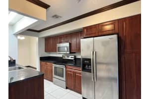 5230 Sapphire Valley, Boca Raton, FL 33486 Sold 11/29/24