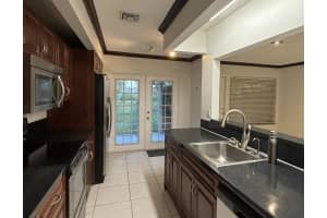 5230 Sapphire Valley, Boca Raton, FL 33486 Sold 11/29/24