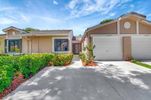 8370 Springlake Drive, Boca Raton, FL 33496 Sold 11/15/24