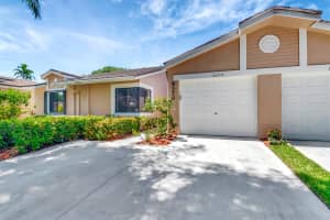 8370 Springlake Drive, Boca Raton, FL 33496 Sold 11/15/24