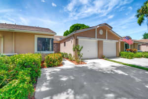 8370 Springlake Drive, Boca Raton, FL 33496 Sold 11/15/24