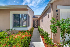 8370 Springlake Drive, Boca Raton, FL 33496 Sold 11/15/24