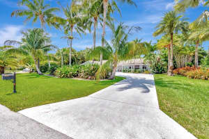 3615 Sherwood Boulevard, Delray Beach, FL 33445 Sold 08/28/24