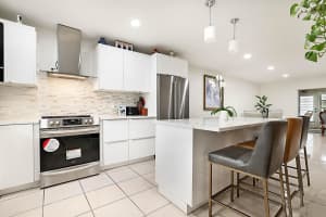 780 Nantucket Circle, Lake Worth, FL 33467 Sold 01/09/25