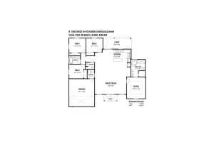 5305 Seagrape Drive, Fort Pierce, FL 34982 Sold 12/10/24