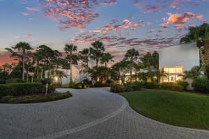 1410 Enclave Circle, West Palm Beach, FL 33411 Sold 04/14/25