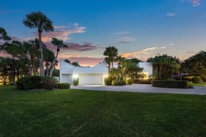 1410 Enclave Circle, West Palm Beach, FL 33411 Sold 04/14/25