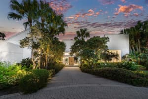 1410 Enclave Circle, West Palm Beach, FL 33411 Sold 04/14/25