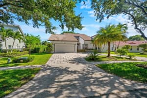 2700 NW 41st Street, Boca Raton, FL 33434 Sold 09/03/24