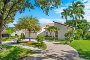 MLS# R11005671, Boca Raton, Florida 33434