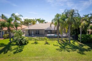 6561 Cobia Circle, Boynton Beach, FL 33437 Sold 12/12/24