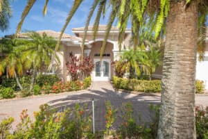 6561 Cobia Circle, Boynton Beach, FL 33437 Sold 12/12/24