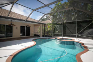 6561 Cobia Circle, Boynton Beach, FL 33437 Sold 12/12/24
