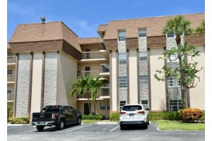 6100 NW 2nd Avenue 129, Boca Raton, FL 33487 Sold 12/13/24