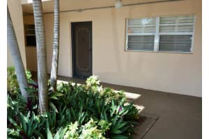 6100 NW 2nd Avenue 129, Boca Raton, FL 33487 Sold 12/13/24