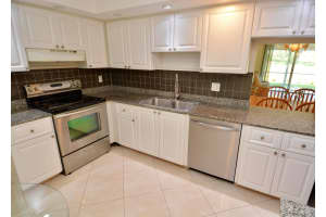 6100 NW 2nd Avenue 129, Boca Raton, FL 33487 Sold 12/13/24