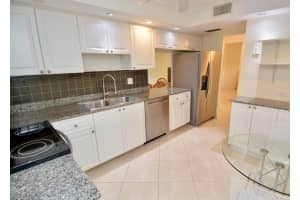 6100 NW 2nd Avenue 129, Boca Raton, FL 33487 Sold 12/13/24