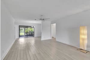 4797 Quailwood Terrace B, Boynton Beach, FL 33436 Sold 03/14/25