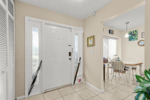 2542 Carambola Circle N 1833, Coconut Creek, FL 33066 Sold 11/07/24