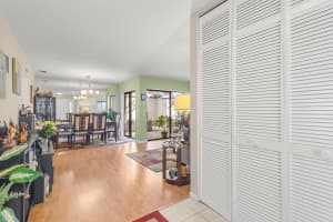 2542 Carambola Circle N 1833, Coconut Creek, FL 33066 Sold 11/07/24