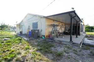 5920 Mango Boulevard, The Acreage, FL 33411 Sold 12/31/24