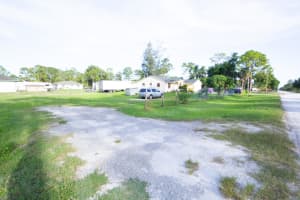 5920 Mango Boulevard, The Acreage, FL 33411 Sold 12/31/24