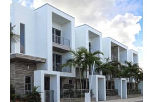 4060 NW 17th Avenue, Boca Raton, FL 33431 Sold 09/27/24