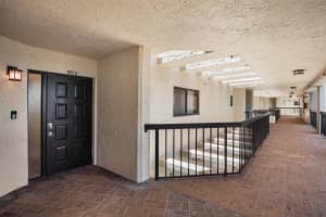 5279 Fountains Drive S 602, Lake Worth, FL 33467 - MLS#R11005692