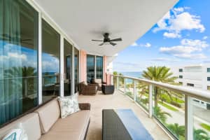 2051 SE 3rd Street 505, Deerfield Beach, FL 33441 Sold 11/25/24