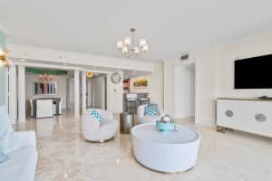 2051 SE 3rd Street 505, Deerfield Beach, FL 33441 Sold 11/25/24