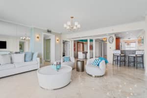 2051 SE 3rd Street 505, Deerfield Beach, FL 33441 Sold 11/25/24