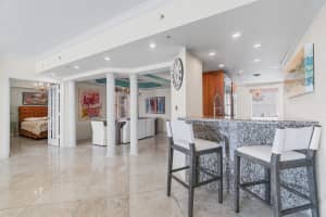 2051 SE 3rd Street 505, Deerfield Beach, FL 33441 Sold 11/25/24