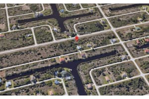 14228 Appleton Boulevard, Port Charlotte, FL 33981 - MLS#R11005699