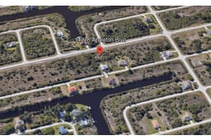 14228 Appleton Boulevard, Port Charlotte, FL 33981 - MLS#R11005699