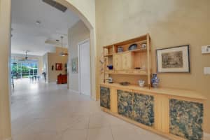 7110 Veneto Drive, Boynton Beach, FL 33437 Sold 09/10/24