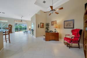 MLS# R11005708, Boynton Beach, Florida 33437